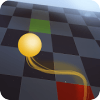 Dark Path - memory puzzle game booster
