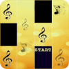 Gold Piano Magic Tiles 2019