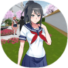 Guides for Yandere High School Simulator