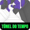 Casual: Túnel do tempo