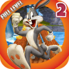 Looney Toons Dash : Bugs Bunny 3D