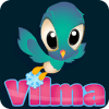 Vilma