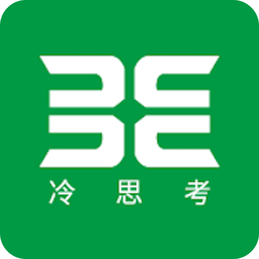 财经早餐v2.1.5