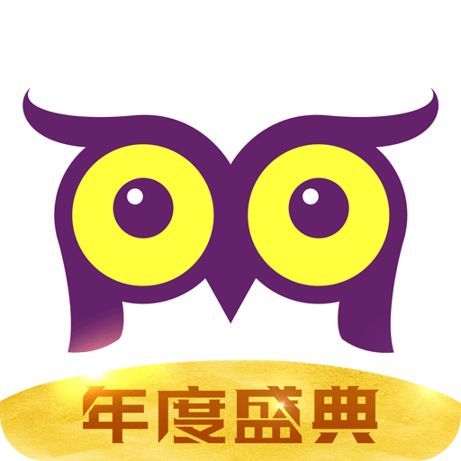 嗨秀秀场v2.0.5