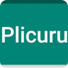 Plicuru - The Simplest Multiplication Game