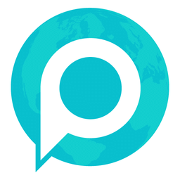 Pop Onv5.1.5