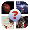 NBA Champions Quiz