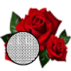 Flower Pixel Art: Coloring By Number
