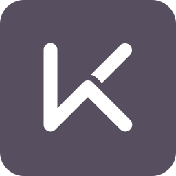 Keepv6.8.0