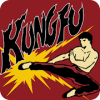 Kung Fu(80s LSI Game, CG-310)