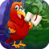Best Escape Games 106 Perusal Parrot Escape Game