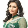 Ragini Dwivedi Movie Names