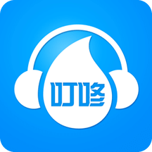 叮咚FM