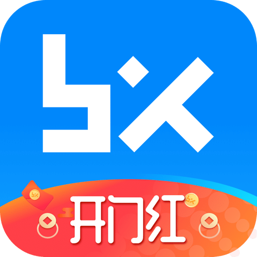 保险师v4.5.0