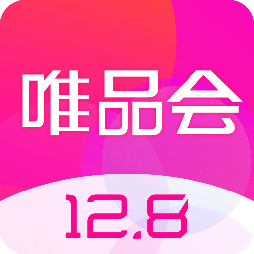 唯品会v6.32.4