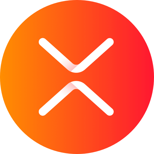 XMind思维导图v1.2.0