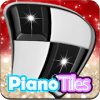 Jarrod. R - Harry Potter Theme Song on Piano Tiles