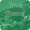 Trivia Musical