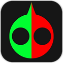 简单特工SimpleSpy