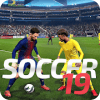 Soccer 2019 Dream League