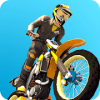 Stunt Biker 3D