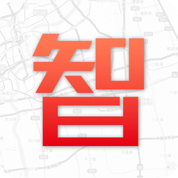 智行者(pad版)