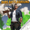 BABG BATTLEGROUND