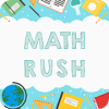 Math Rush