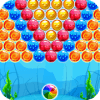 Legend Bubble Shooter