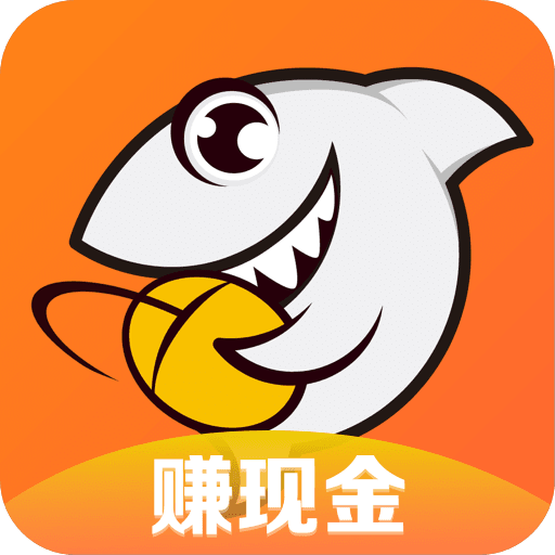 斗鱼极速版v1.9.0