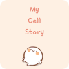 My cell story