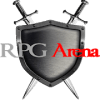 RpgArena LLC