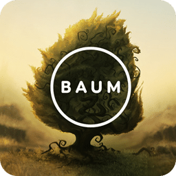 Baum