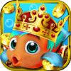 Fish Hunter: Shooting Diary