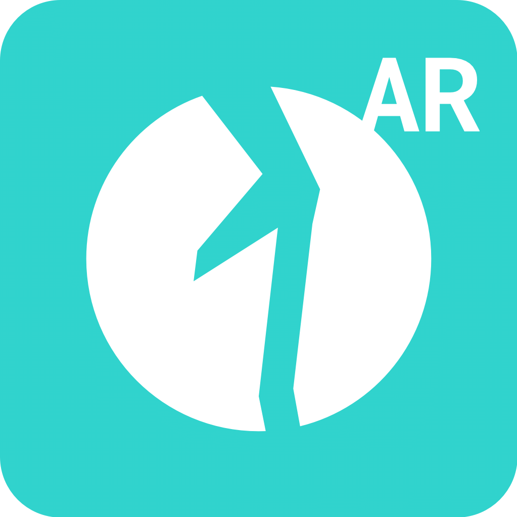 视网么ARv3.3