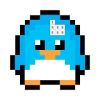 Happy Pixels : Color by Number Pixel Art 2019 NEW