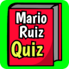 Mario Ruiz Quiz