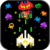 Space Impact II