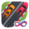 Drag Race FRVR - Dragster Car Racing