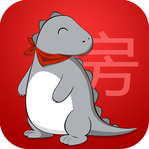 世联集房
