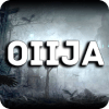 OIJA Board - Detector Espiritus Ghosts GAME