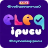 eleq ipucu