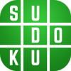 Ultimate Sudoku - Free Puzzle