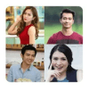 Tebak Pemain FTV