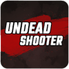 Undead Shooter