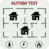 Autism Test