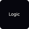 Logic Game