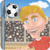 Head Soccer football : football games