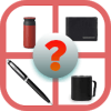 Guess the Items - Quiz Game