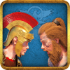 Defense of Roman Britain TD: Tower Defense game